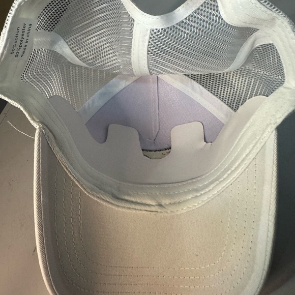 Trucker bird hat new - Picture 4 of 7